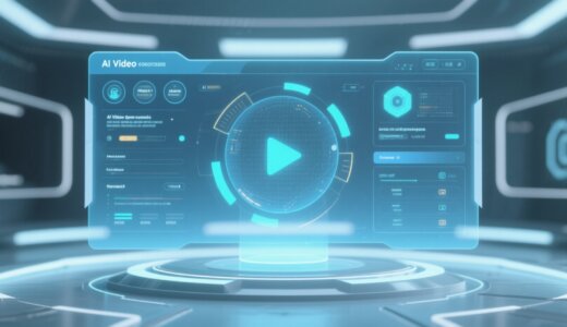 Luma Labs AI Dream Machine: In-Depth Review & Best Alternative