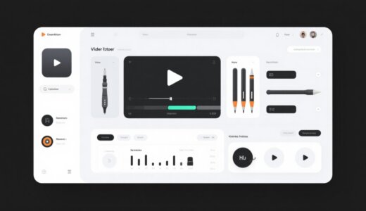 Create Amazing Reels with CapCut’s Automatic Reel Maker