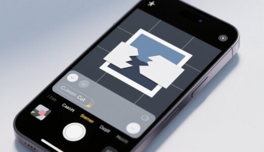 CapCut: The Ultimate Cut and Paste Photo App for Creative Editing