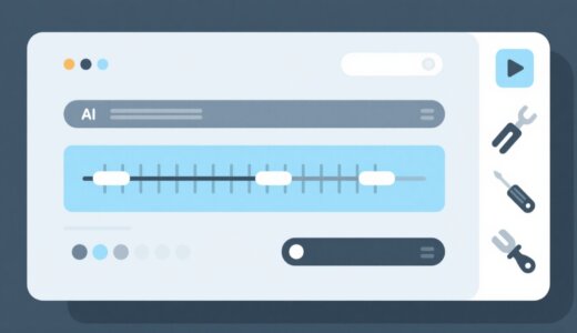 Discover Top AI Tools Like 2short AI to Create Engaging Short Videos Easily