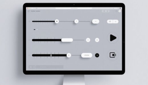 How to Download and Trim YouTube Videos Like a Pro: A Complete Guide