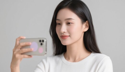 Ultimate Guide to Video Beauty Filters: Enhance Your Videos Like a Pro