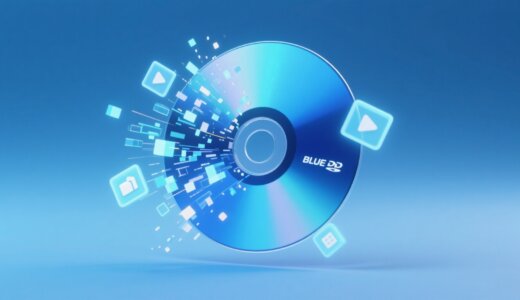 How to Rip Blu-ray Discs: Top Blu-ray Rippers for Windows & Mac