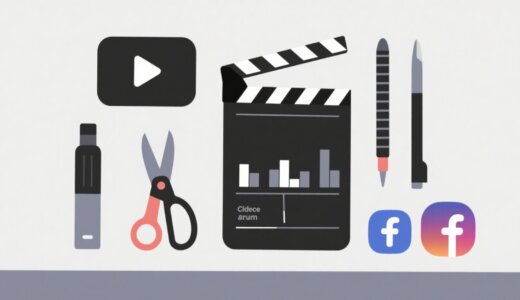 Best StreamLadder Alternatives: Top 5 Tools for Repurposing Videos