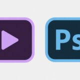 Clipchamp vs CapCut: Which Video Editor is Right for You?