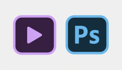 Clipchamp vs CapCut: Which Video Editor is Right for You?
