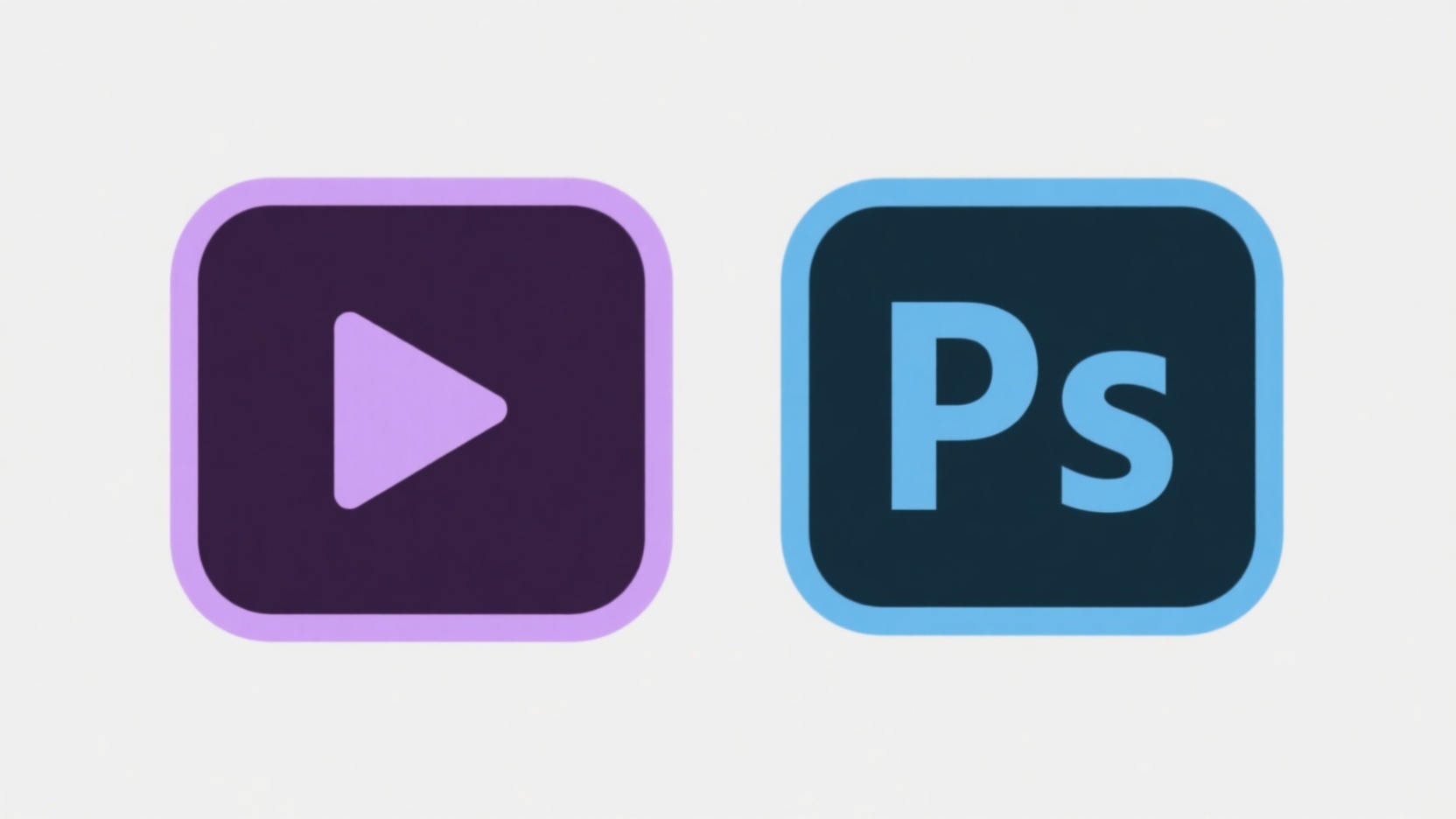 Clipchamp vs CapCut Which Video Editor is Right for You? TOOL HUNTER