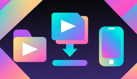 Top 10 Alternatives to YouTube Downloaders for Windows, Mac, Android & iOS