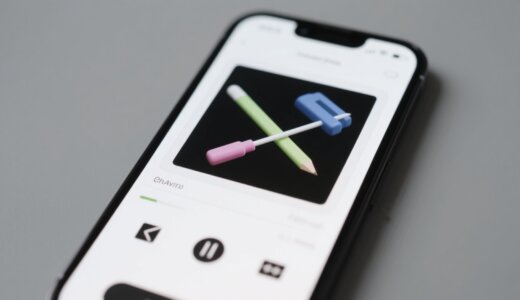 CapCut Photo Editor: Transform Your Mobile Photos with Ease