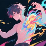 Turn Photo into Anime: Easy AI Tools & Step-by-Step Guide