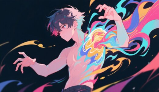 Turn Photo into Anime: Easy AI Tools & Step-by-Step Guide