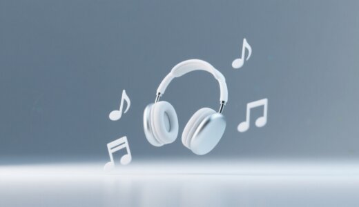 MP3Juice Download Guide: Free Music & CapCut Editing Tips