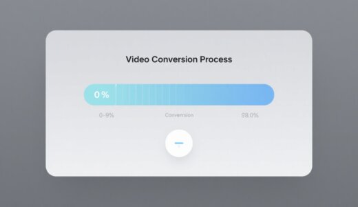 Convert YouTube Videos to MP4 Easily with CapCut’s Free Tool