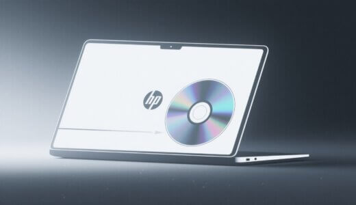 How to Play DVD on HP Laptop: With or Without Built-in Drive, Best Software Solutions