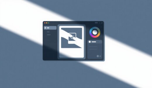 Add Shadow to Images with CapCut: Free & Easy Steps