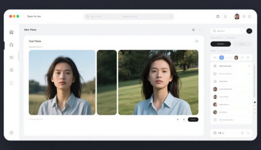 How to Change Photo Background in CapCut – Free & Easy Guide