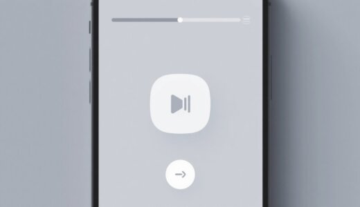 DU Recorder: Complete Guide for Screen Recording on All Devices