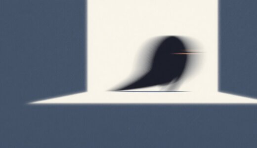 Slow Down GIF Online: Free Tools & Step-by-Step Guide