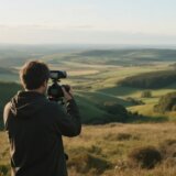Effortlessly Create AI Videos with DeepSeek & CapCut – Simple Guide