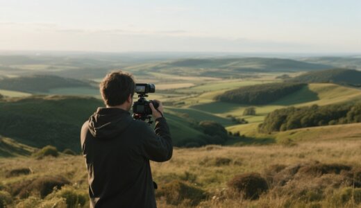 Effortlessly Create AI Videos with DeepSeek & CapCut – Simple Guide
