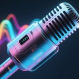 iMyFone MagicMic: Real-Time Voice Changer for Gaming and Streaming