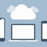 How to Download Movies from Google Drive on Any Device | Easy Steps