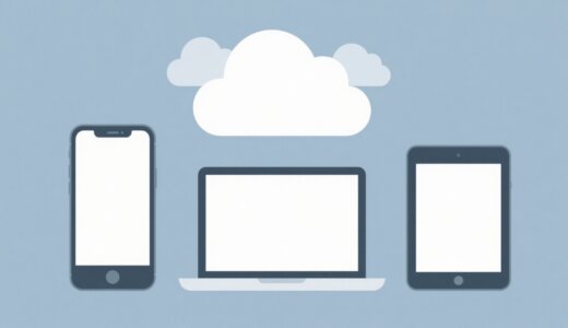 How to Download Movies from Google Drive on Any Device | Easy Steps