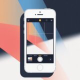 How to Change Photo Background with CapCut: Easy Step-by-Step Guide
