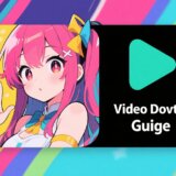 Effortless Anime Video Downloader: Your Ultimate Guide to Endless Entertainment