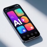 Master CapCut AI Filters: Ultimate Guide for Stunning Video Effects