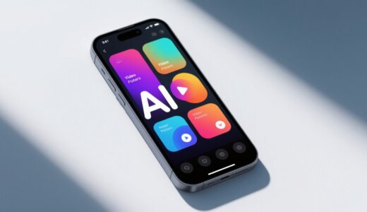 Master CapCut AI Filters: Ultimate Guide for Stunning Video Effects