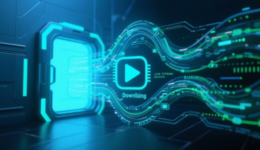 How to Download Streaming Videos and Archive Live Streams: Your Safe Guide