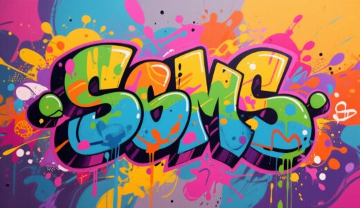 Create Graffiti Fonts Like a Pro: Easy Methods & Tools