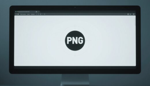 Crop PNG Like a Pro: Your Ultimate Guide to Using CapCut