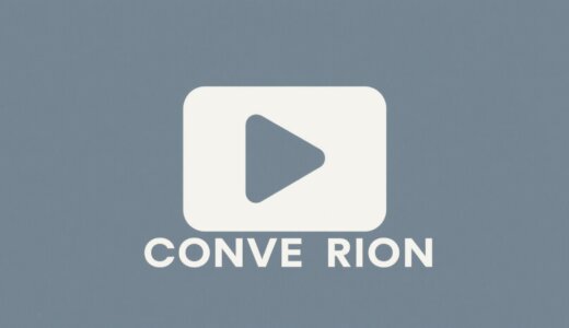 WebM to MOV Converter: Easy Methods for Windows and Mac Users