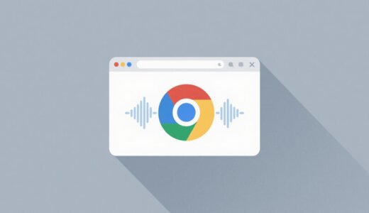 Top Chrome Volume Boosters: Amplify Your Sound Easily