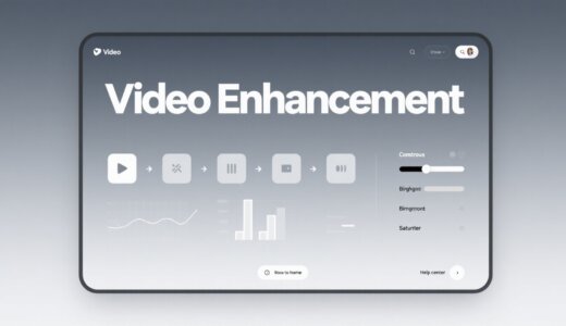 CapCut AI Video Upscaler: Transform Your Videos with Ease