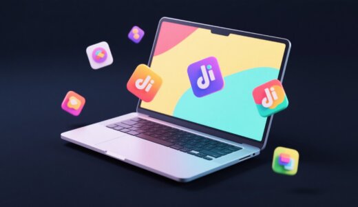 Free GIF Makers Without Watermark: Top Tools & Tips