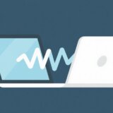MP4 to MP3 Online: Free Converters & Desktop Tool Guide