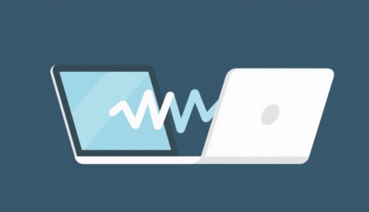 MP4 to MP3 Online: Free Converters & Desktop Tool Guide