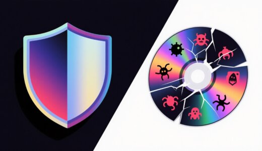 Avoid Unsafe DVDFab Cracks: Opt for Free, Safe Alternatives
