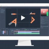 How to Crop Videos in CapCut: Step-by-Step Guide for Windows