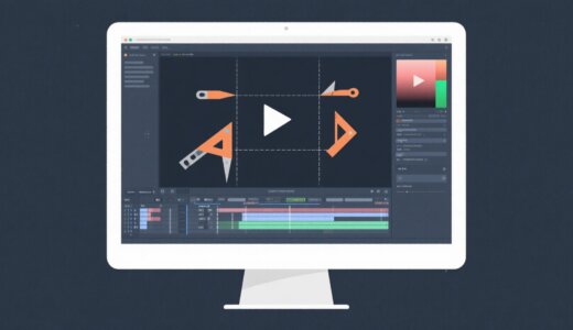 How to Crop Videos in CapCut: Step-by-Step Guide for Windows
