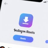 How to Save Instagram Reel Drafts to Camera Roll: Step-by-Step Guide