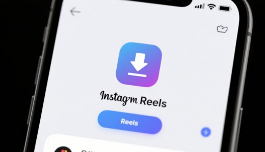 How to Save Instagram Reel Drafts to Camera Roll: Step-by-Step Guide
