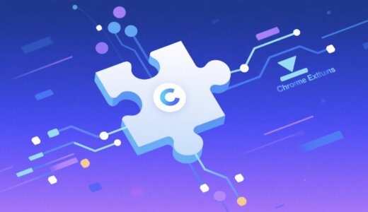 Top 5 OnlyFans Downloader Chrome Extensions Reviewed & StreamFab: A Stable Alternative