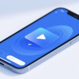 How to Save Facebook Videos to Camera Roll: 4 Reliable Methods