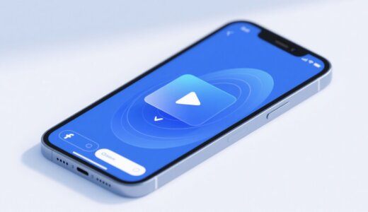 How to Save Facebook Videos to Camera Roll: 4 Reliable Methods