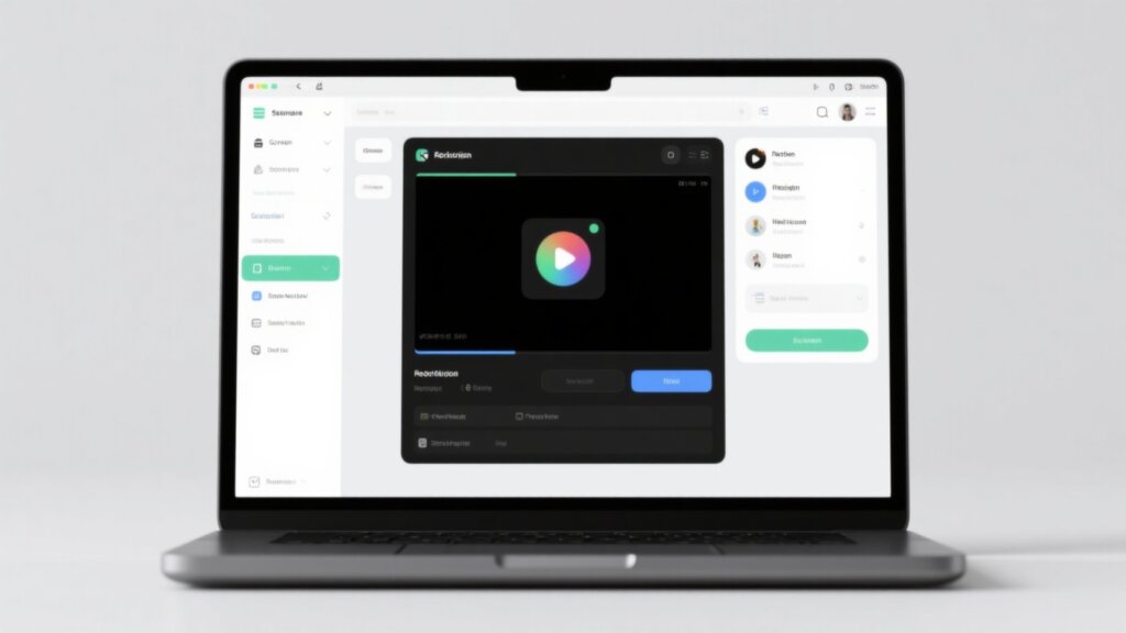 Best Free Screen Recorders for Mac and Windows - Ultimate Guide - TOOL ...