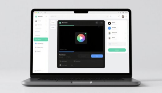 Best Free Screen Recorders for Mac and Windows – Ultimate Guide